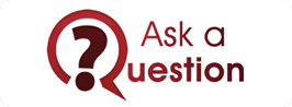 Ask Your Questions Here
